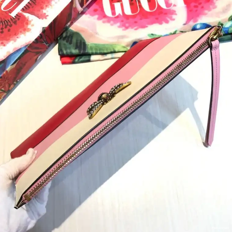 Fashionrepsfam ru Bags Gucci 20GUC0219 0518